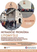 Litomysl