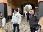 Terezin8